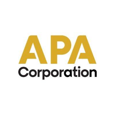 APA Corporation (NASDAQ:APA) Price Target and Strategic Partnerships