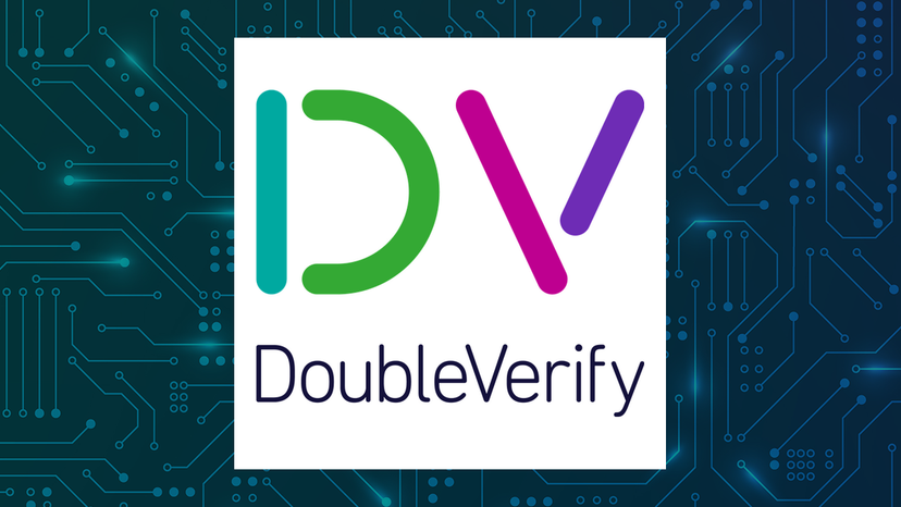 DoubleVerify Holdings, Inc. (DV) Faces Legal Challenges Amidst Advertising Shifts