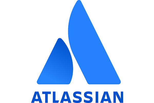 Atlassian Corporation (NASDAQ:TEAM) Focuses on AI to Enhance Productivity Software