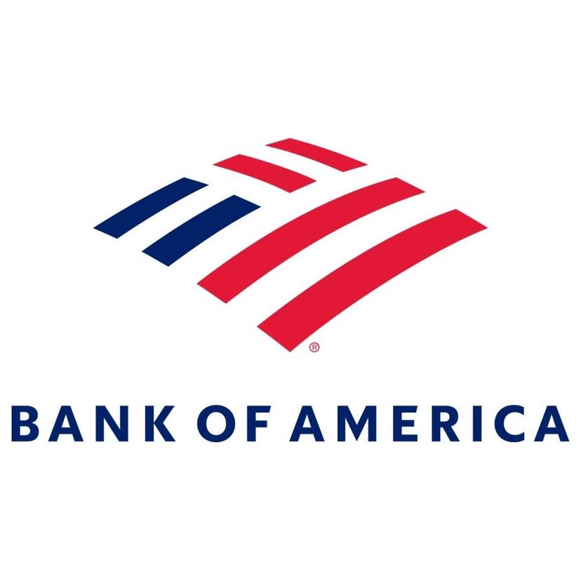 Bank of America (NYSE:BAC) Faces Downgrade but Maintains Strong Performance