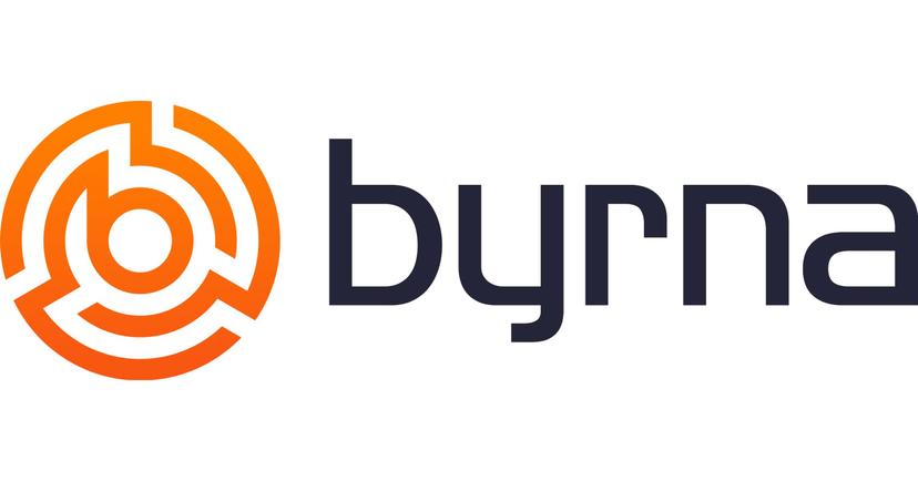 Byrna Technologies Inc. (NASDAQ:BYRN) Earnings Preview: Key Financial Insights