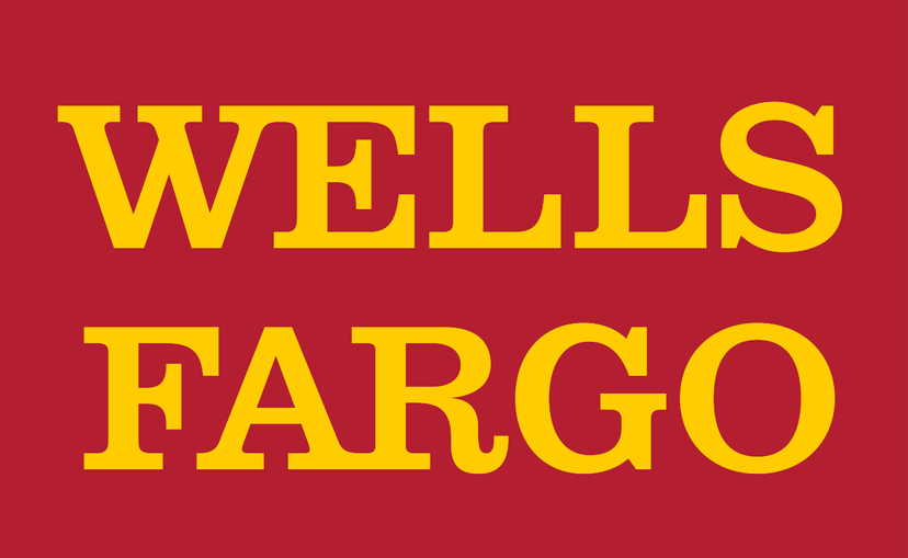Wells Fargo & Company (WFC) Stock Analysis