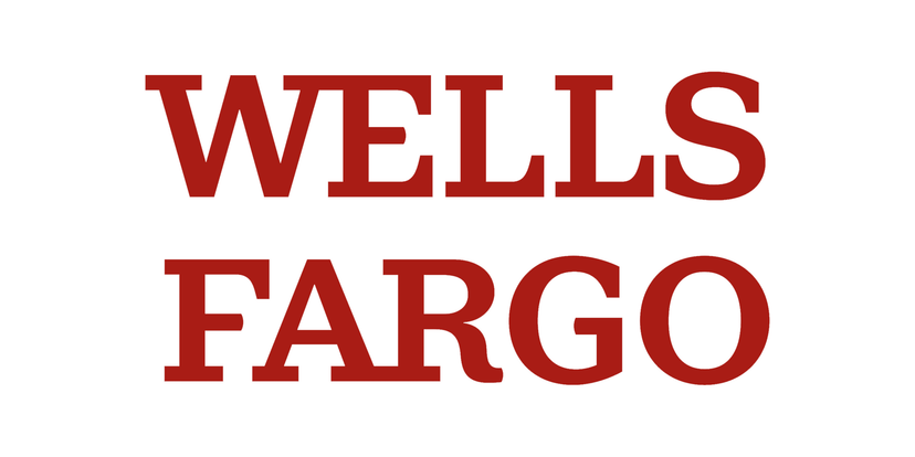Wells Fargo &amp; Company (WFC) Stock Update