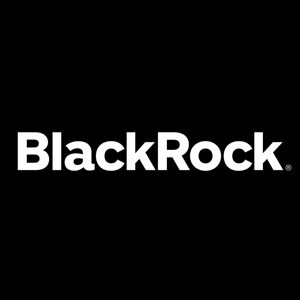 BlackRock, Inc. (NYSE:BLK) Analyst Ratings and Financial Outlook