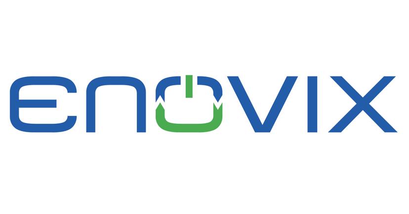 Enovix Corporation's Strategic Milestones and Market Performance