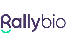 Rallybio Corporation's Growth Potential in the Biotechnology Sector