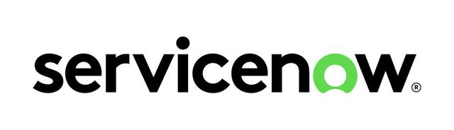 ServiceNow (NYSE:NOW) Maintains Equal-Weight Rating Amidst Strong Analyst Optimism
