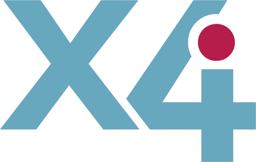 X4 Pharmaceuticals, Inc. (NASDAQ:XFOR) Financial Efficiency Analysis