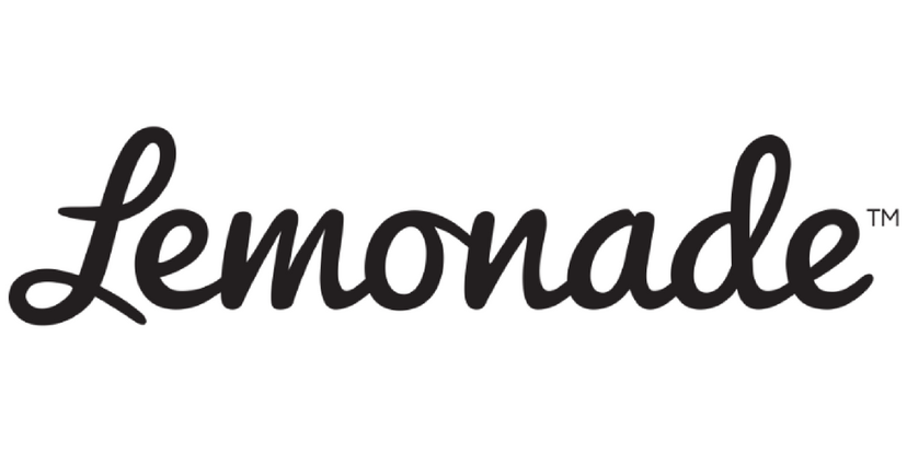 Lemonade, Inc. (NYSE:LMND) Faces Analyst Price Target Adjustments Amidst Market Volatility