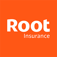 Root, Inc. (NASDAQ:ROOT) Sees Neutral Rating and Price Target Adjustment from UBS Amid Financial Turnaround