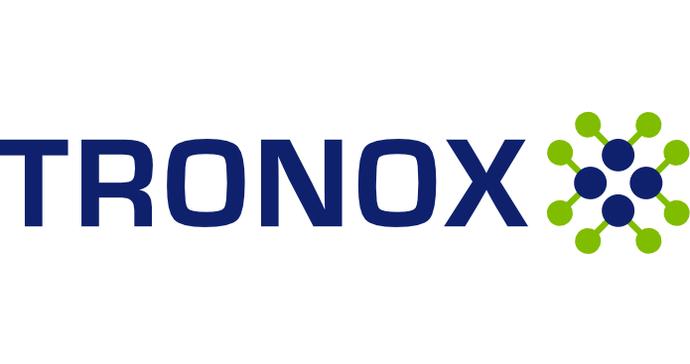 Tronox Holdings plc (NYSE:TROX) Faces Investigation Amid Financial Shortfall