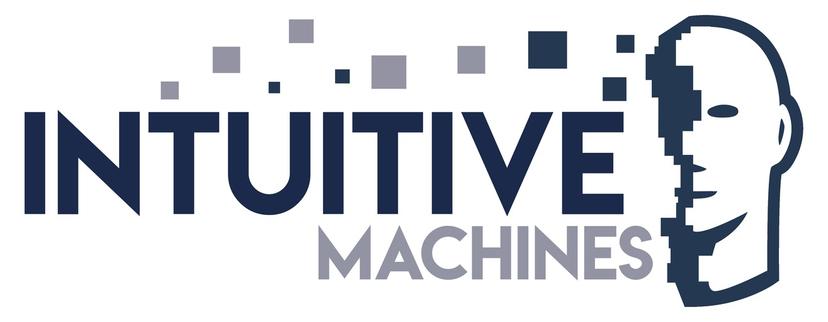 UBS Maintains "Buy" Grade for Intuitive Machines, Inc. (NASDAQ:LUNR)