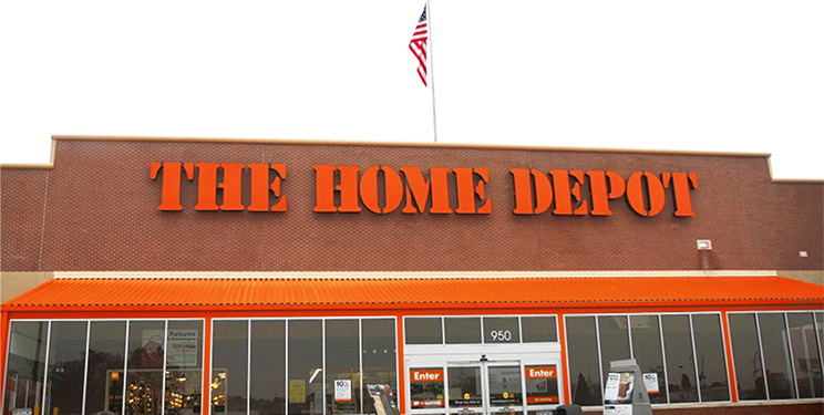 The Home Depot, Inc. (NYSE: HD) Stock Analysis