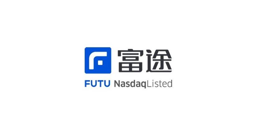 Futu Holdings Limited (FUTU) Surpasses Q2 Earnings and Revenue Estimates
