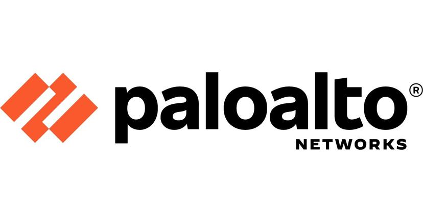 Palo Alto Networks (NASDAQ:PANW) Price Target and Q4 Fiscal 2025 Results