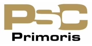 Primoris Services Corporation's Stock Sees Notable Increase Following Guggenheim Upgrade
