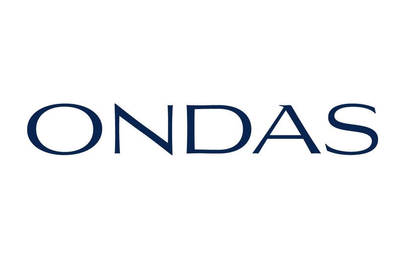 Ondas Holdings Inc. (NASDAQ:ONDS) Gains "Buy" Rating from Needham