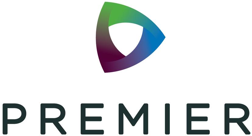 Premier, Inc. (NASDAQ:PINC) Surpasses Market Expectations with Strong Financial Results