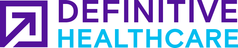 Definitive Healthcare Corp.'s Financial Efficiency in the Competitive Landscape