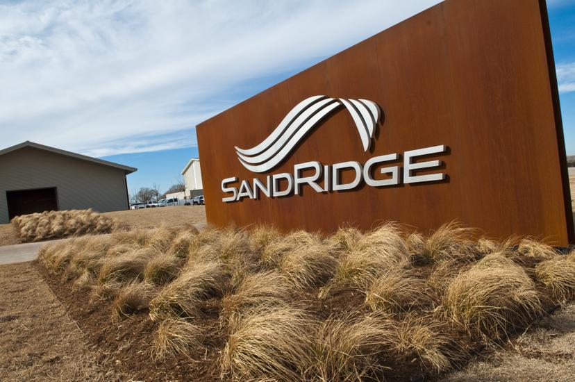 SandRidge Energy, Inc. (NYSE:SD) Competes in Oil and Natural Gas Sector with Strong Capital Efficiency