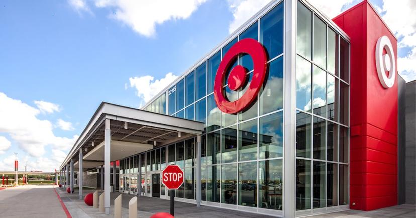 Target Corporation's (NYSE:TGT) Analyst Price Target Trends and Future Prospects