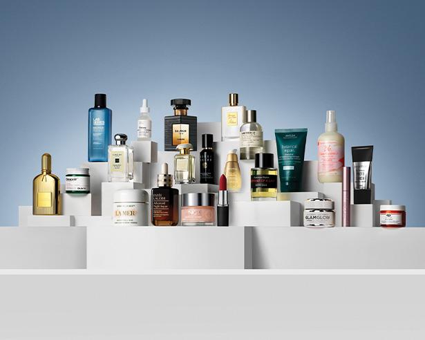 Estée Lauder Companies Inc. (NYSE: EL) - A Comprehensive Analysis