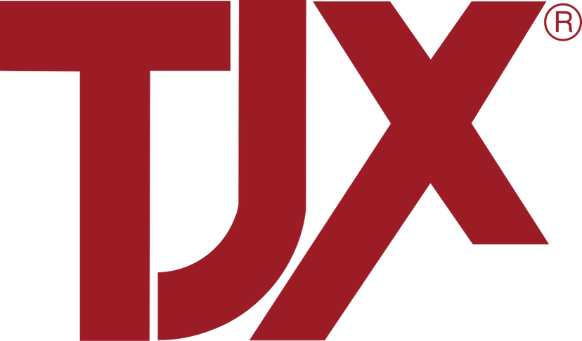 TJX Companies, Inc. (NYSE:TJX) Earnings Preview