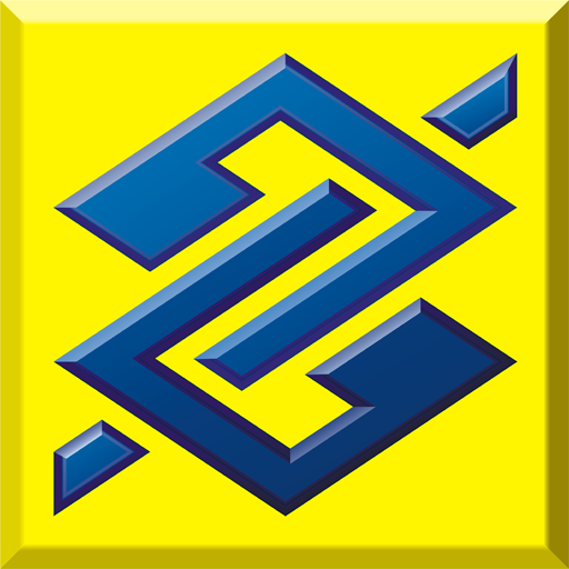 Banco do Brasil S.A. (OTC:BDORY) Faces Financial Challenges Amidst Low Valuation