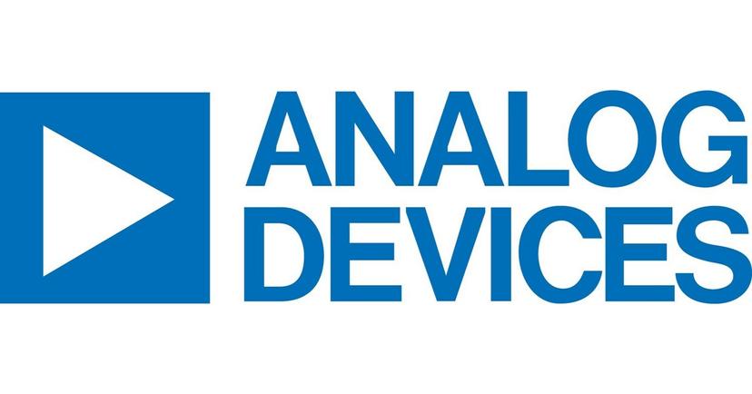 Analog Devices, Inc. (NASDAQ:ADI) Quarterly Earnings Preview