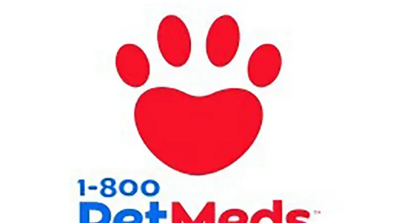 PetMed Express, Inc. (NASDAQ:PETS) Faces Financial and Legal Challenges