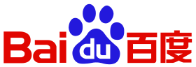 Baidu Inc. (NASDAQ:BIDU) Quarterly Earnings Preview