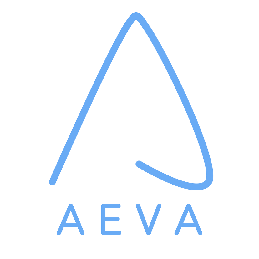 Aeva Technologies Faces Challenges in the Autonomous Driving Sector