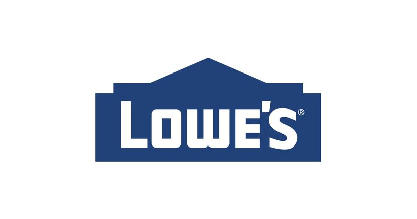 Lowe's Companies, Inc. (NYSE:LOW) Earnings Insight