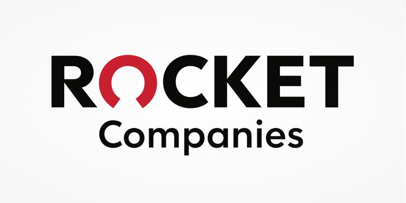 Rocket Companies Inc. (NYSE: RKT) Gains Bullish Outlook from BTIG