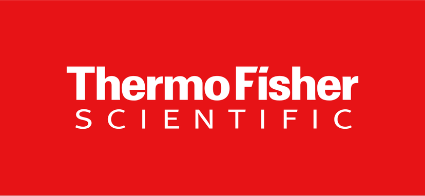 Thermo Fisher Scientific Inc. (NYSE:TMO) Coverage Initiated by William Blair with an "Outperform" Rating