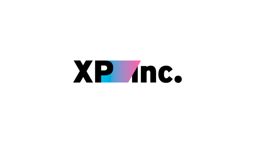 XP Inc. (NASDAQ:XP) Surpasses EPS Estimates but Misses on Revenue in Q2 2025