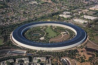 Apple Inc. (NASDAQ:AAPL) Maintains Strong Market Position and Financial Health