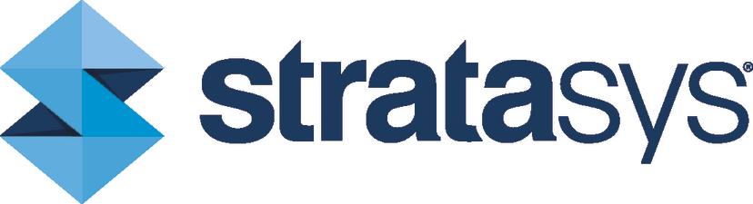 Stratasys Ltd. (NASDAQ:SSYS) Q2 2025 Earnings Overview