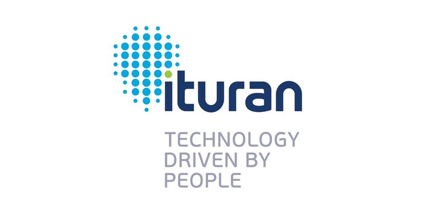 Ituran Location and Control Ltd. (NASDAQ: ITRN) Earnings Report Summary
