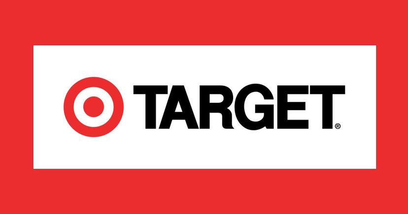 Target Corporation's (NYSE:TGT) Q2 2025 Earnings Overview