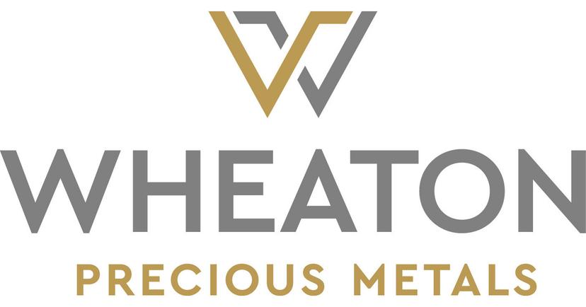 Wheaton Precious Metals Corp. (NYSE:WPM) Financial Performance and Comparison
