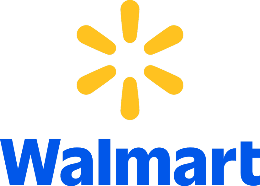 Walmart Inc. (NYSE:WMT) Stock Performance and Analysts' Outlook