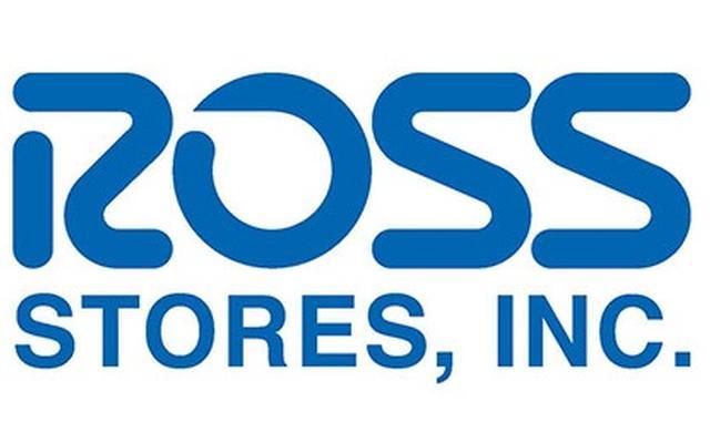 Ross Stores, Inc. (NASDAQ:ROST) Quarterly Earnings Preview