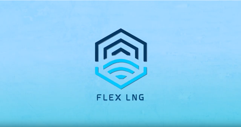 Flex LNG Ltd. (NYSE:FLNG) Surpasses Earnings and Revenue Estimates