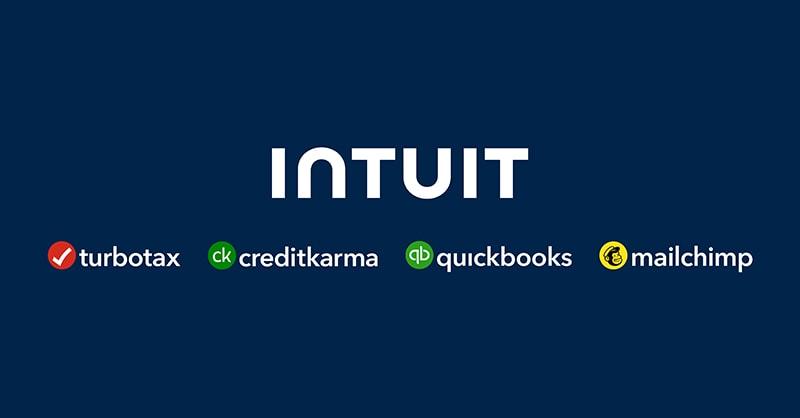 Intuit Inc. (NASDAQ:INTU) Earnings Preview: A Look at the Fintech Giant's Upcoming Report