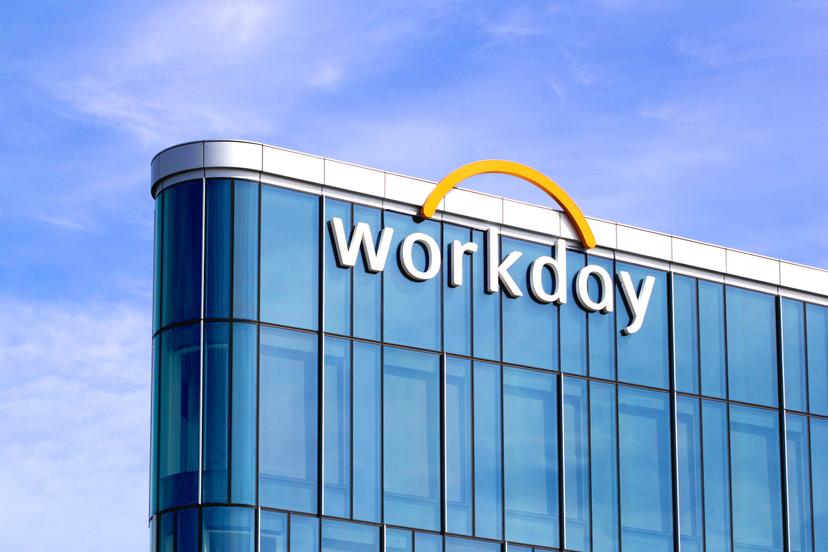 Workday Inc. (NASDAQ:WDAY) Quarterly Earnings Preview