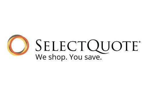 SelectQuote, Inc. (NYSE: SLQT) Faces Legal Challenges Ahead of Earnings Release
