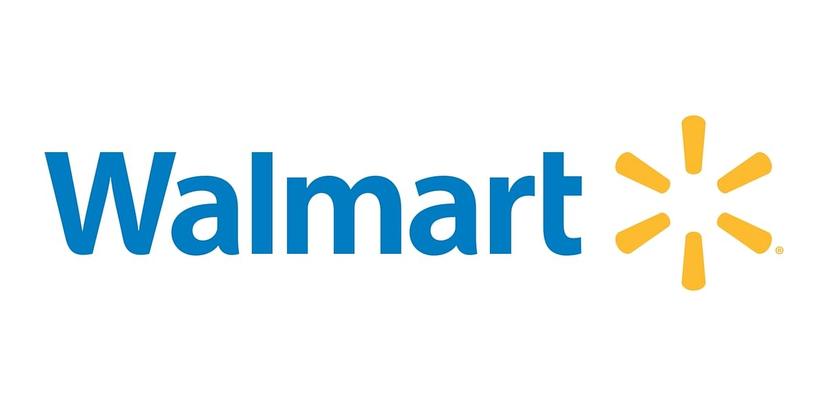 Walmart Inc (NYSE:WMT) Quarterly Earnings Overview