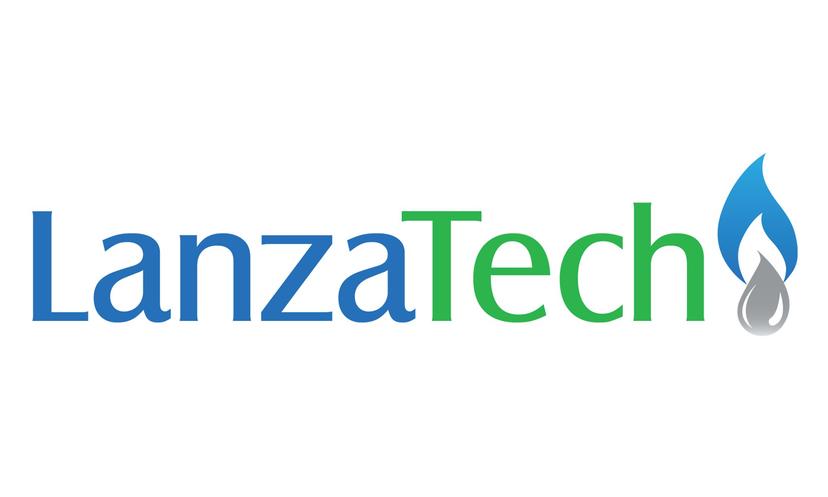 LanzaTech Global, Inc. Implements Reverse Stock Split
