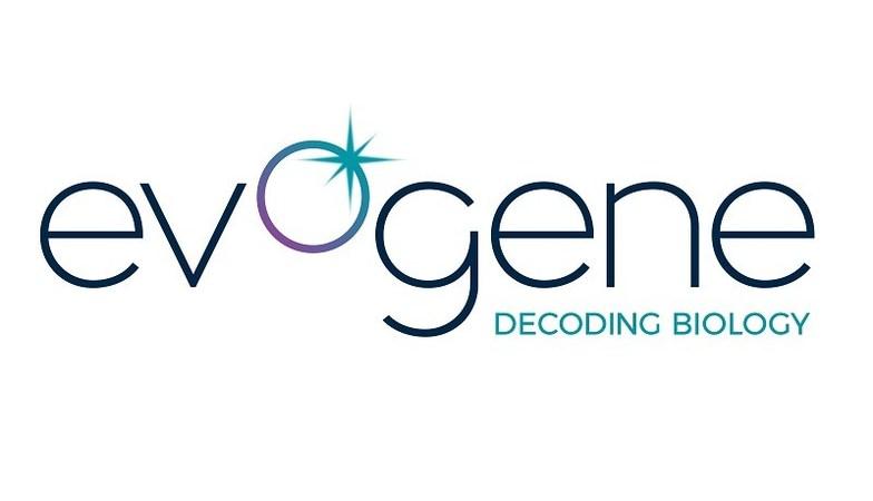 Evogene Ltd. (NASDAQ:EVGN) Surpasses Earnings Estimates in Q2 2025